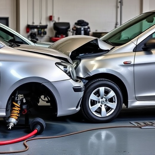 car-collision-repair-640x480-39103941.jpeg