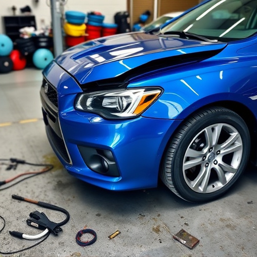car-collision-repair-640x480-39555514.jpeg