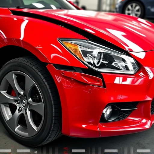 car-collision-repair-640x480-39610950.jpeg