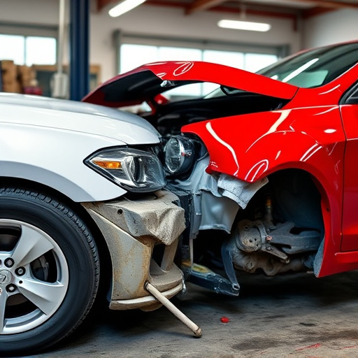 car-collision-repair-640x480-39681282.jpeg