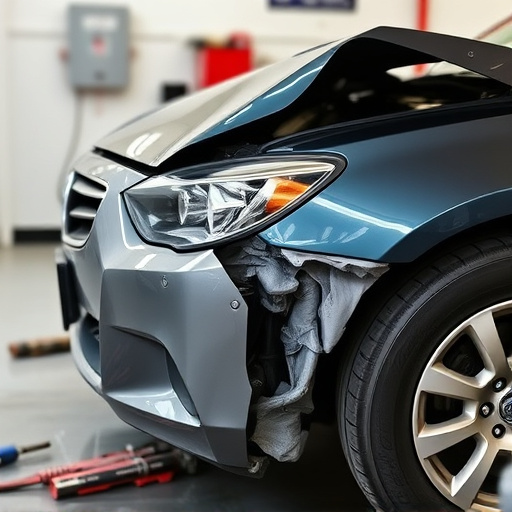 car-collision-repair-640x480-40126249.jpeg