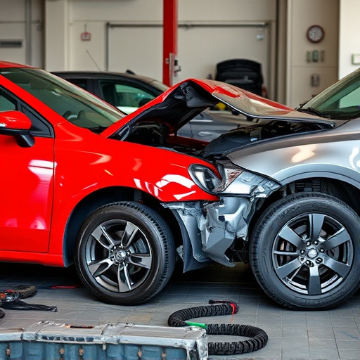 car-collision-repair-640x480-4033827.jpeg