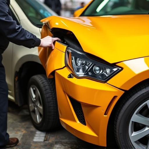 car-collision-repair-640x480-40635934.jpeg