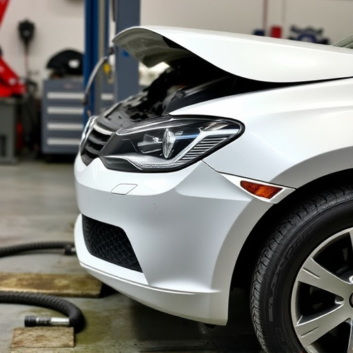 car-collision-repair-640x480-40879729.jpeg