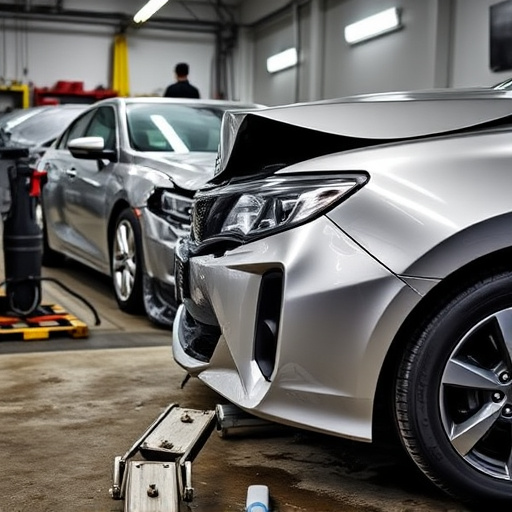 car-collision-repair-640x480-40937293.jpeg
