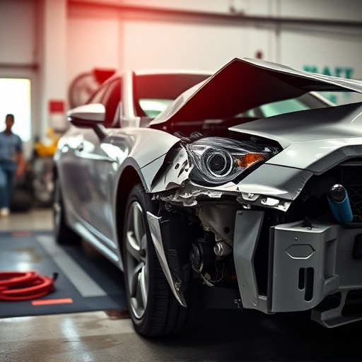 car-collision-repair-640x480-4222935.jpeg