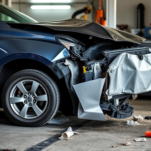 car-collision-repair-640x480-43048074.jpeg