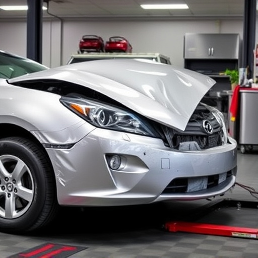 car-collision-repair-640x480-43215899.jpeg