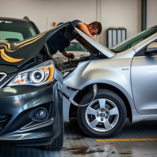 car-collision-repair-640x480-43436535.jpeg