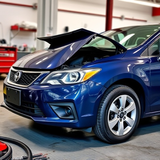 car-collision-repair-640x480-43439118.jpeg