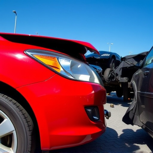 car-collision-repair-640x480-43743766.jpeg