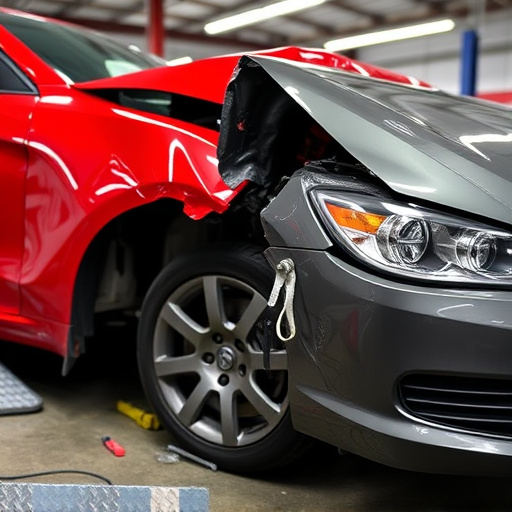 car-collision-repair-640x480-43762948.jpeg