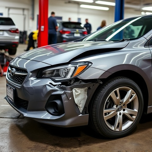 car-collision-repair-640x480-43786367.jpeg