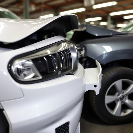 car-collision-repair-640x480-44687842.jpeg