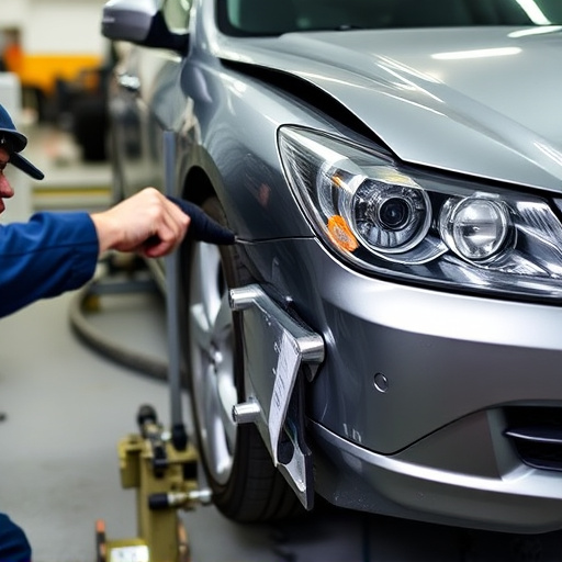 car-collision-repair-640x480-45286372.jpeg