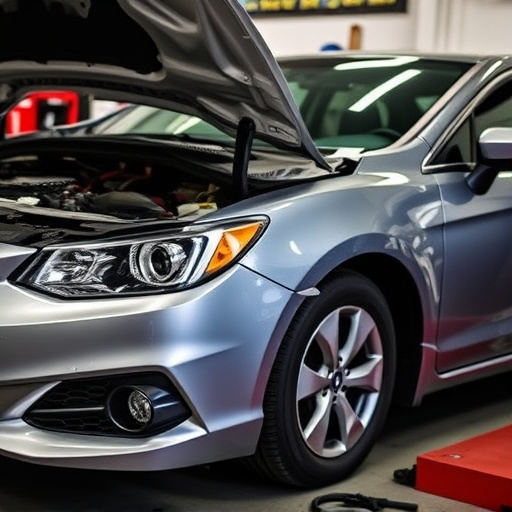 car-collision-repair-640x480-45303774.jpeg