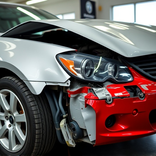 car-collision-repair-640x480-45360565.jpeg