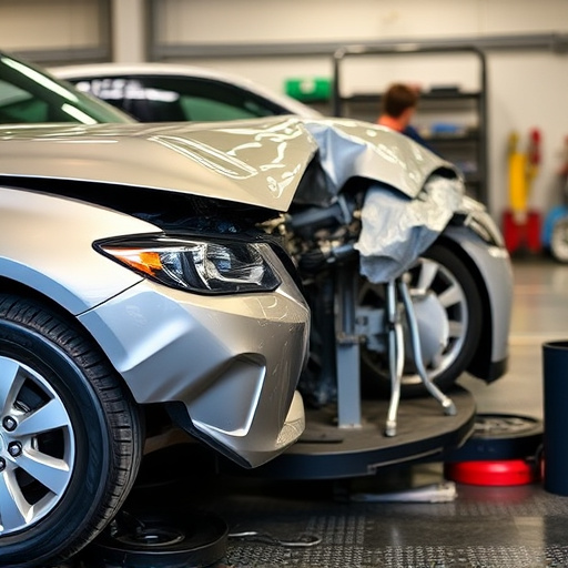 car-collision-repair-640x480-45980730.jpeg