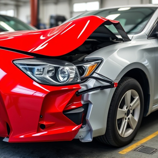 car-collision-repair-640x480-4660515.jpeg