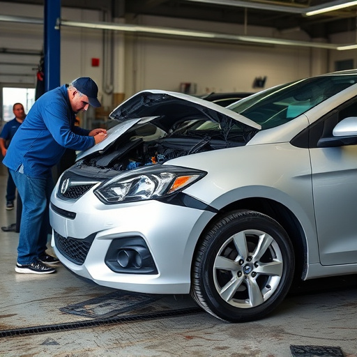 car-collision-repair-640x480-46837105.jpeg