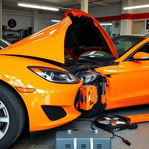 Customer Repair Education: Building Trust and Empowering Choice