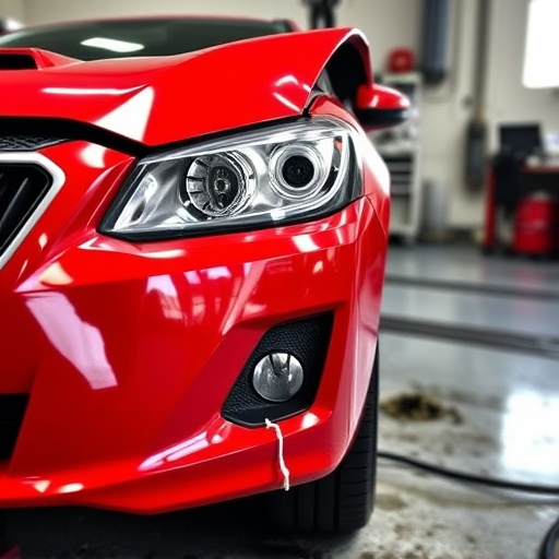 car-collision-repair-640x480-4725653.jpeg