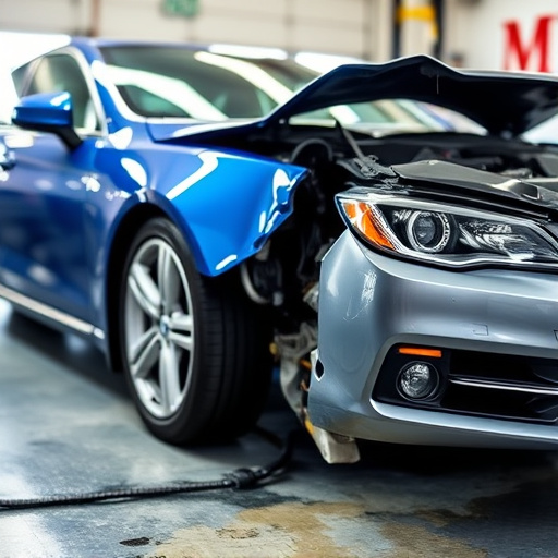 car-collision-repair-640x480-47412413.jpeg