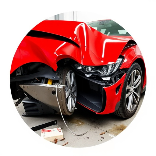 car-collision-repair-640x480-47581147.jpeg