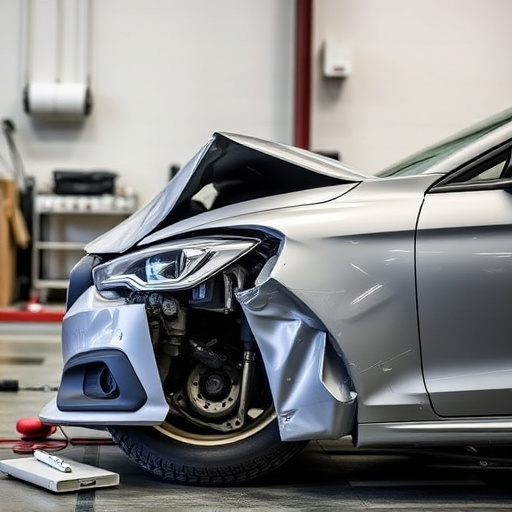 car-collision-repair-640x480-47846847.jpeg