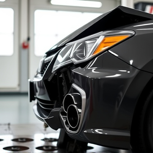 car-collision-repair-640x480-48899645.jpeg