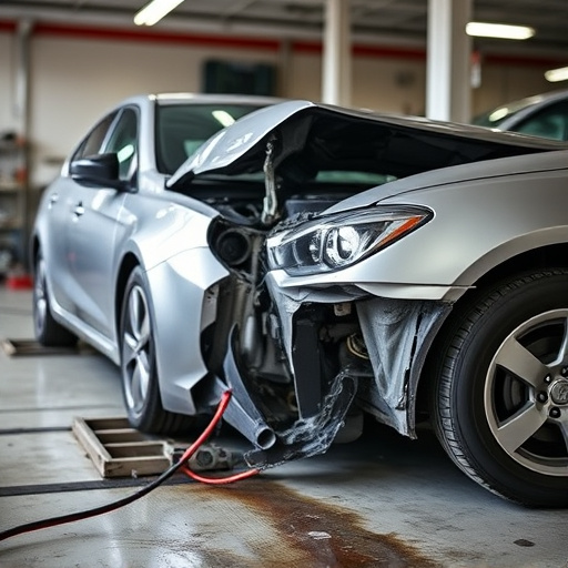 car-collision-repair-640x480-49000748.jpeg