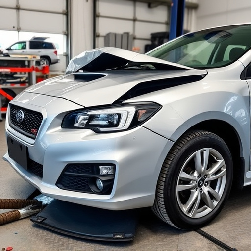 car-collision-repair-640x480-4902864.jpeg
