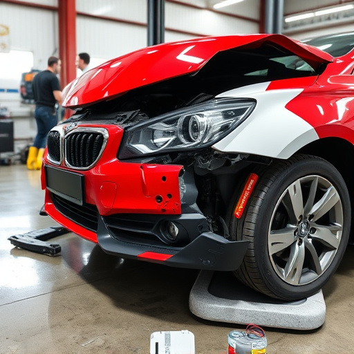 car-collision-repair-640x480-49797761.jpeg