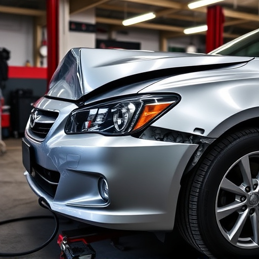 car-collision-repair-640x480-49829279.jpeg
