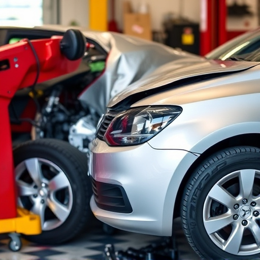 car-collision-repair-640x480-50231209.jpeg