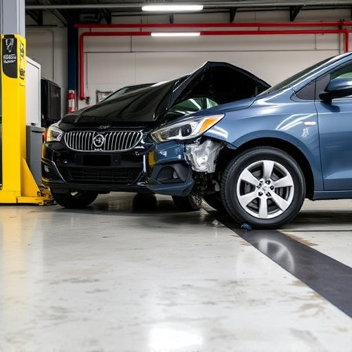 car-collision-repair-640x480-50565968.jpeg