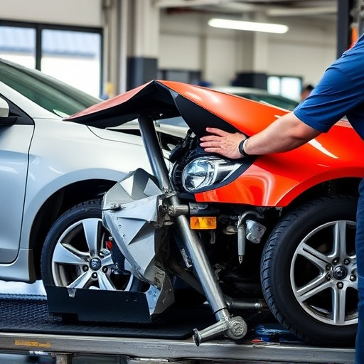 car-collision-repair-640x480-50581290.jpeg