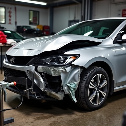 car-collision-repair-640x480-51209218.jpeg