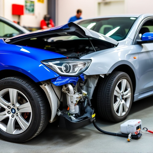 car-collision-repair-640x480-51362668.jpeg