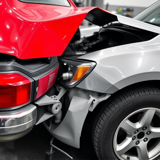 car-collision-repair-640x480-5150477.jpeg