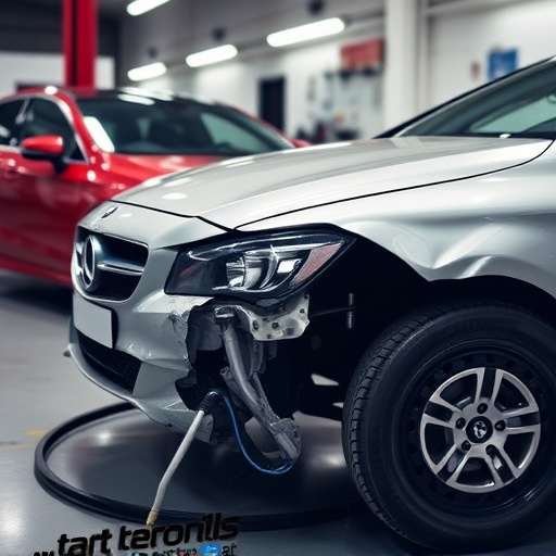 car-collision-repair-640x480-52229136.jpeg