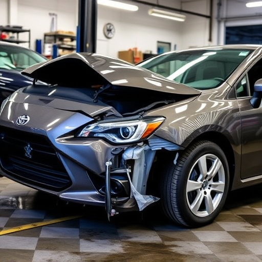 car-collision-repair-640x480-52345848.jpeg