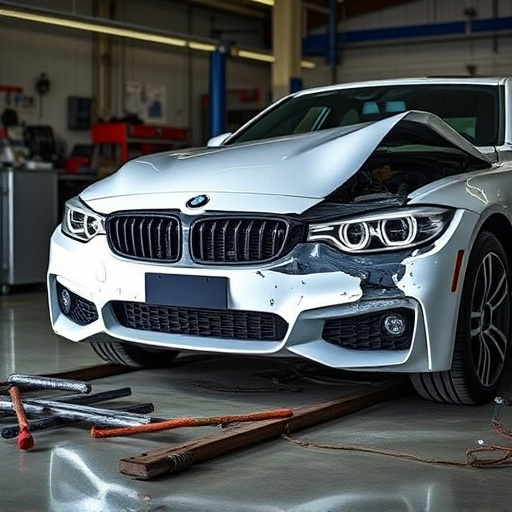car-collision-repair-640x480-52413267.jpeg