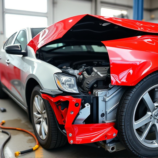 car-collision-repair-640x480-52556417.jpeg