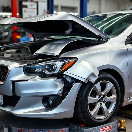 car-collision-repair-640x480-53101980.jpeg