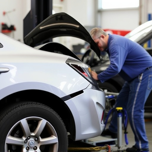 car-collision-repair-640x480-53821030.jpeg
