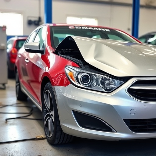 car-collision-repair-640x480-54618995.jpeg