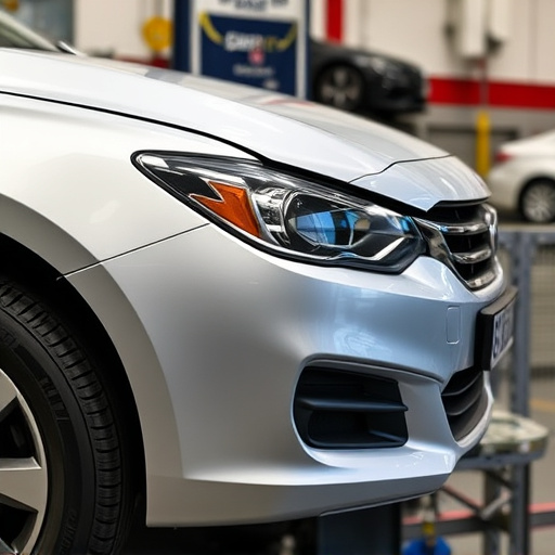 car-collision-repair-640x480-54679403.jpeg