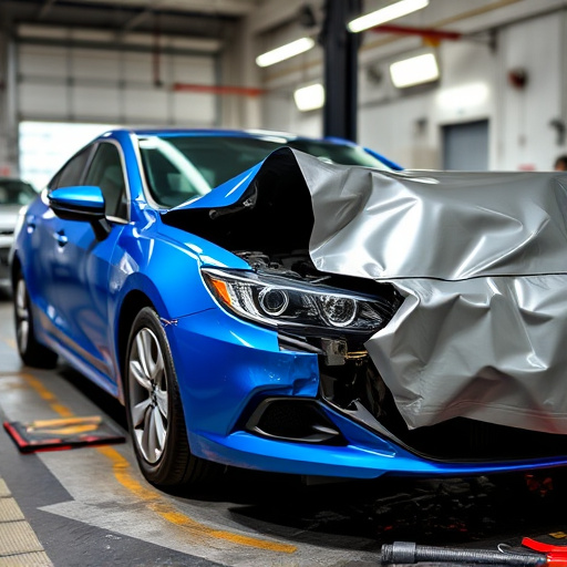 car-collision-repair-640x480-5560203.jpeg