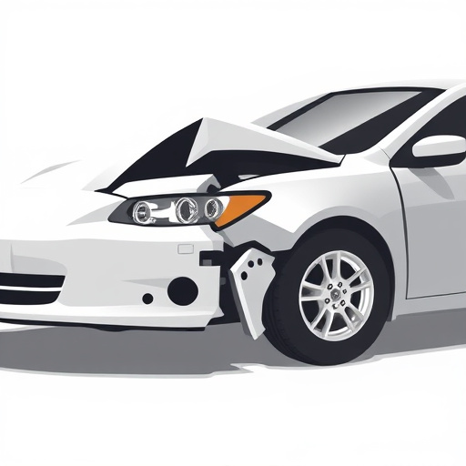 car-collision-repair-640x480-55903046.jpeg